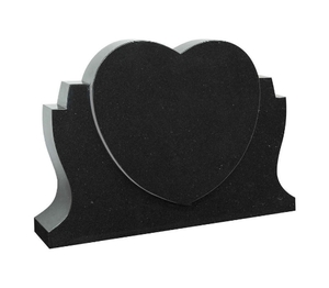 Products: McKenna Heart Desk