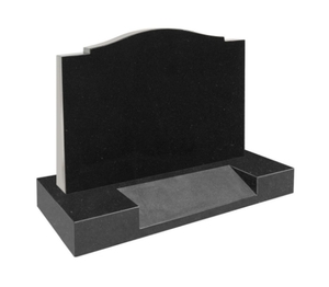 Products: Saddle Check Desk on Splay Base