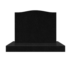 Products: Saddle Desk on Plain Base