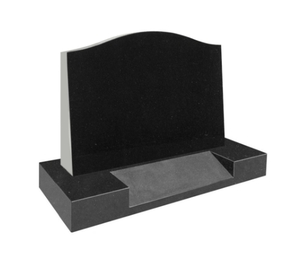 Products: Saddle Desk on Splay Base