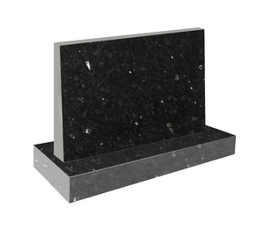 Products: Square Top Desk on Plain Base