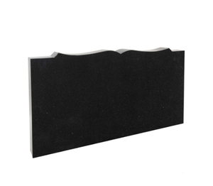 Products: Book Plate (T28)