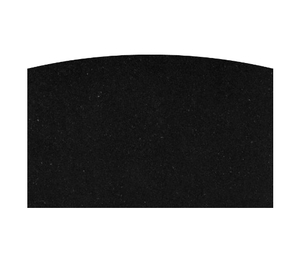 Products: Camber Plate