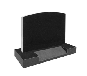 Products: Camber Plate on Splay Base