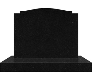 Products: Saddle Check Plate on Plain Base
