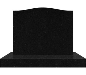 Products: Saddle Plate on Plain Base