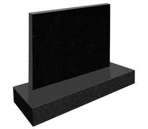 Products: Square Top Plate on Plain Base