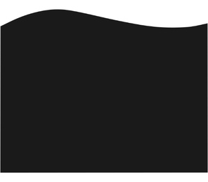 Products: Wave Plate