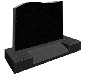 Wave Plate on Splay Base