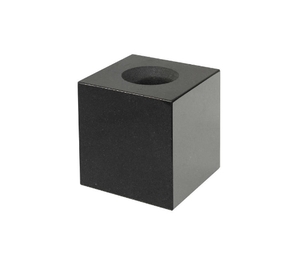 Square Vase Holder