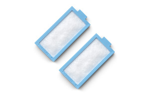 Dreame High Precision Filter (2 pack)