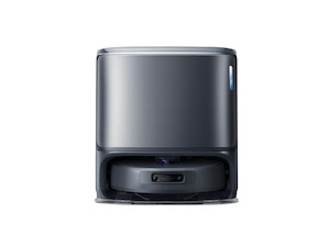 Robovacs For Family Homes: Narwal Freo Z Ultra