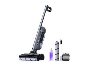Narwal S20 Pro - Wet & Dry Smart Vacuum