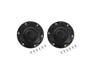 Luba 2 AWD X Cutting Disc (2pack)