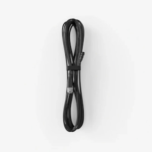 Luba Charging Station Extension Cable / Luba 2 only not X model