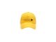 Robomate Baseball Cap - Yellow