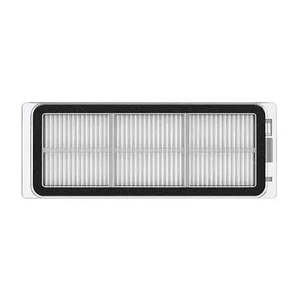 Compatible Dustbin Filter for Dreame L20 Ultra