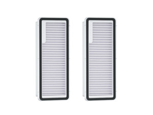 Narwal Freo X and Freo Z Dustbin Filters (2pc)