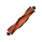 Accessories For Robot Vacuums: Mi X10+ Main Brush