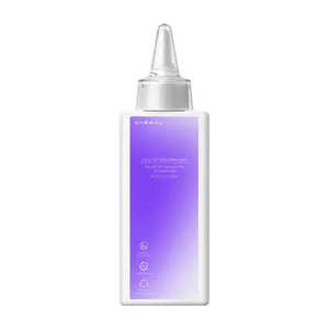 Narwal S20 Floor Cleaner 200ml