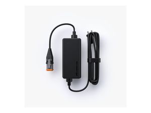 Luba Charging Station Power Supply Adapter / Luba 1+2 only not X model