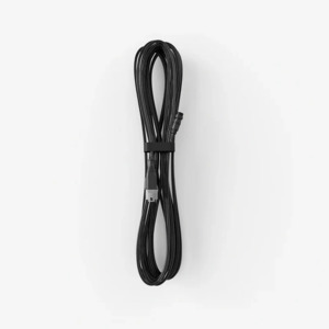 Luba Charging Station Extension Cable / Luba 2 only not X model