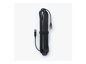 RTK Reference Station Extension Cable (10m) - Luba 2 only not for the X model