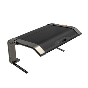 Robot Mower Accessories: Landroid Garage WA0810