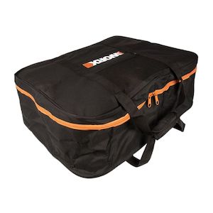 Robot Mower Accessories: Worx Landroid Storage Bag