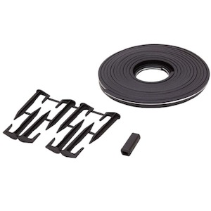 Worx Off Limits Digital Fence Extension