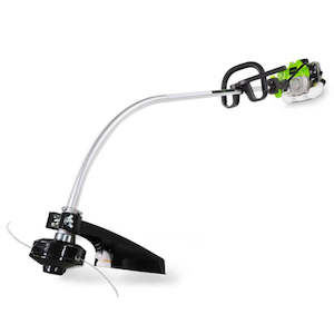 26CC Curved Shaft Line Trimmer