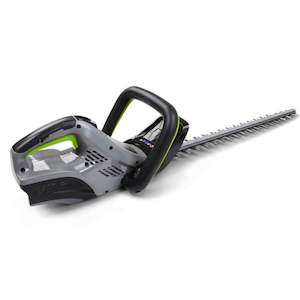40V Lithium Hedge Trimmer Skin - Lawnmaster