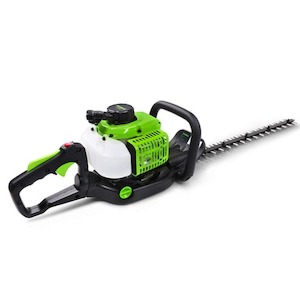 Hedge Trimmer - Petrol - Lawnmaster