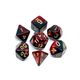 DnD Dice Set - Rogue