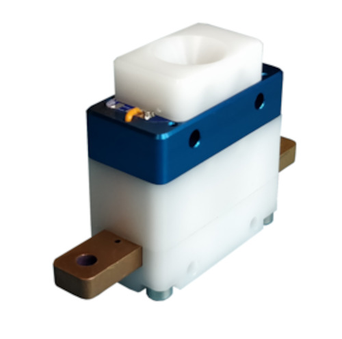 Rampage Switch - Heavyweight