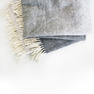 Products: Piha Throw robyn-buis