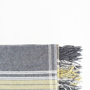Products: Lodge Throw robyn-buis