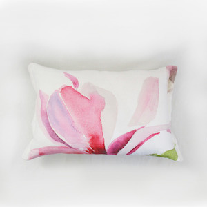 Products: Mokum Magnolia Cushion robyn-buis