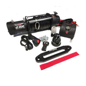 Bull Bar: Rockamor Gt Steel Hoopless Steel Bullbar Combo - Nissan Navara Np300 2020+ Bar Replacement