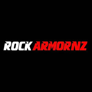 Rockarmor Gift Card