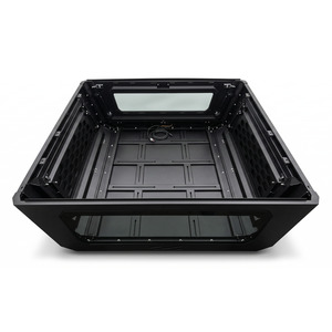 Rockarmor Aluminium Canopy Internal Shelf
