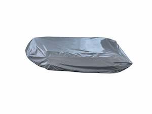 Inflatable Boat Cover