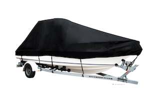 Boat Covers for Hardtop/ Bimini Top