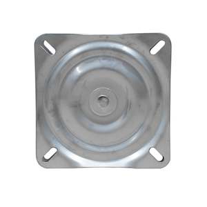 Boat Seat Swivel Stainless Steel