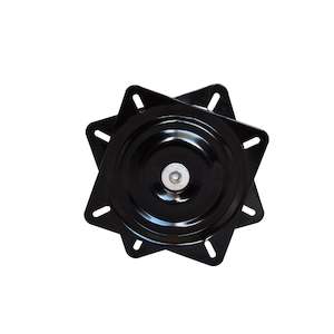 Seat Pedestals And Swivels: Boat Seat Swivel from Rockboat