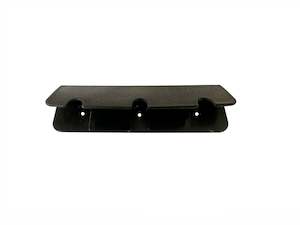 Inflatable Boat Accessories: Seat Holder for Bench