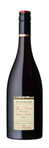 Reserves: 2023 Rockburn The Chosen Abel Pinot Noir (Coming Soon)