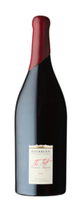 2022 Rockburn The Art Pinot Noir | 1.5L Magnum (10 Remain)