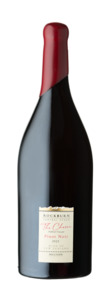 2024 Rockburn Christmas Gifting: 2022 Rockburn The Chosen Hillside Pinot Noir | 1.5L Magnum (20 Remain)