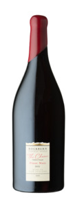 2022 Rockburn The Chosen 777 Pinot Noir | 1.5L Magnum (30 Remain)